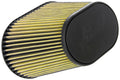 AIRAID AIR-724-485 Universal Air Filter by AIRAID