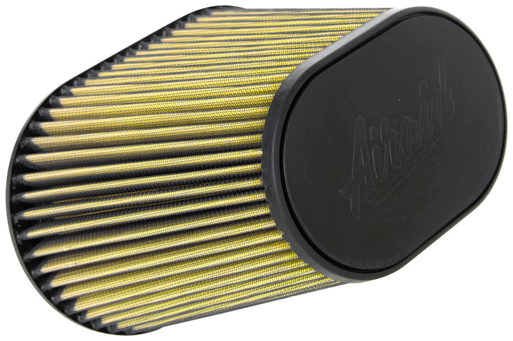 AIRAID AIR-724-485 Universal Air Filter by AIRAID