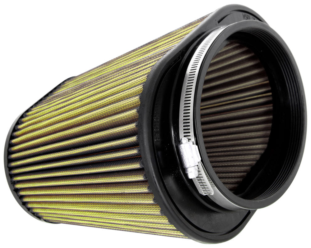 AIRAID AIR-724-485 Universal Air Filter by AIRAID