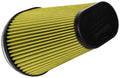 AIRAID AIR-725-127 Universal Air Filter by AIRAID