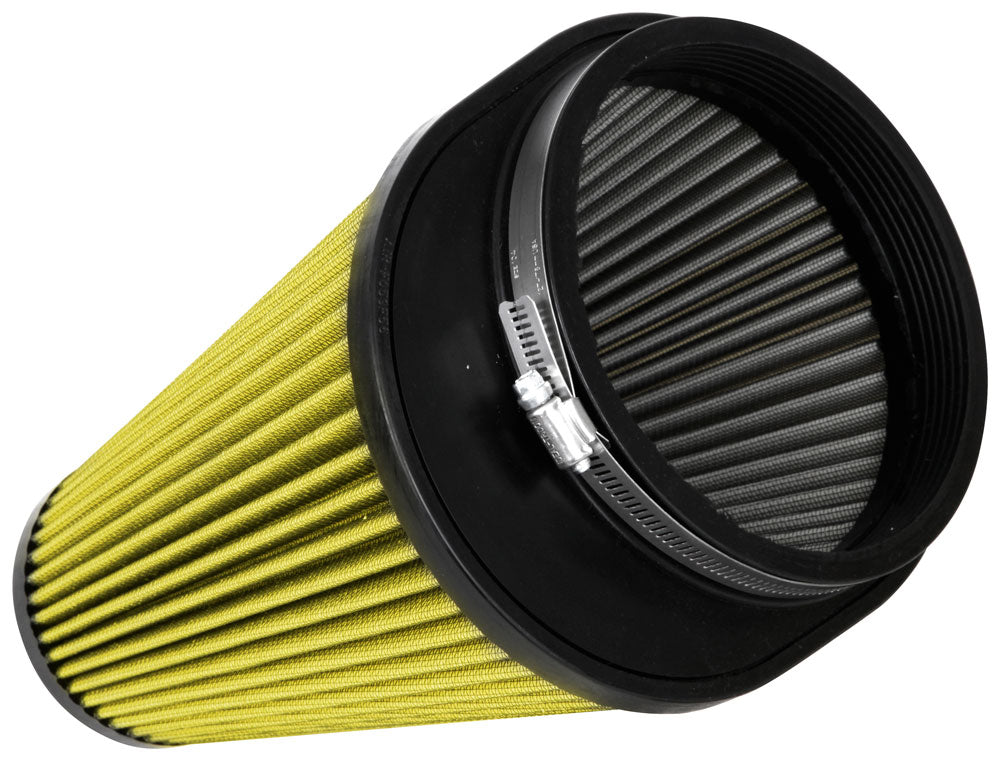 AIRAID AIR-725-127 Universal Air Filter by AIRAID