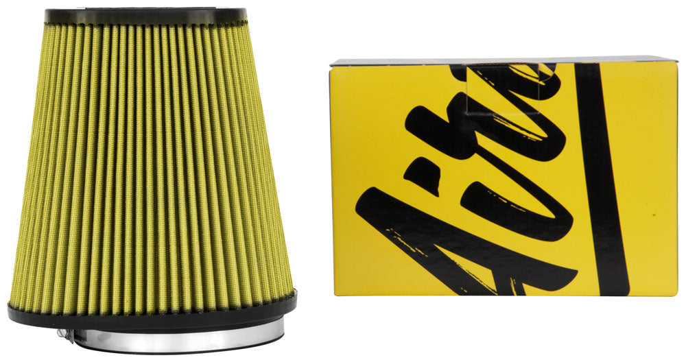 AIRAID AIR-725-127 Universal Air Filter by AIRAID