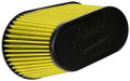 AIRAID AIR-725-128 Universal Air Filter by AIRAID