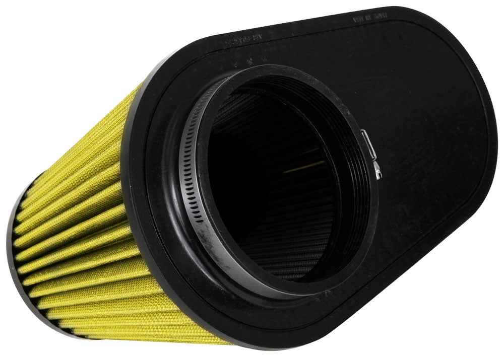 AIRAID AIR-725-128 Universal Air Filter by AIRAID