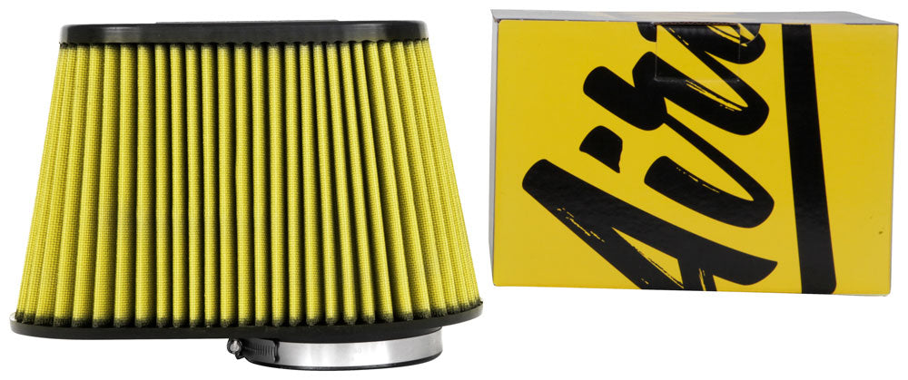 AIRAID AIR-725-128 Universal Air Filter by AIRAID