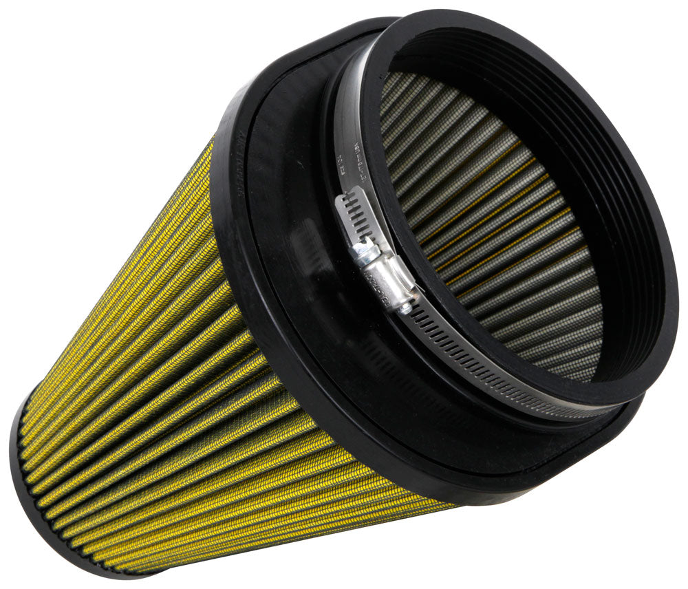 AIRAID AIR-725-243 Universal Air Filter by AIRAID