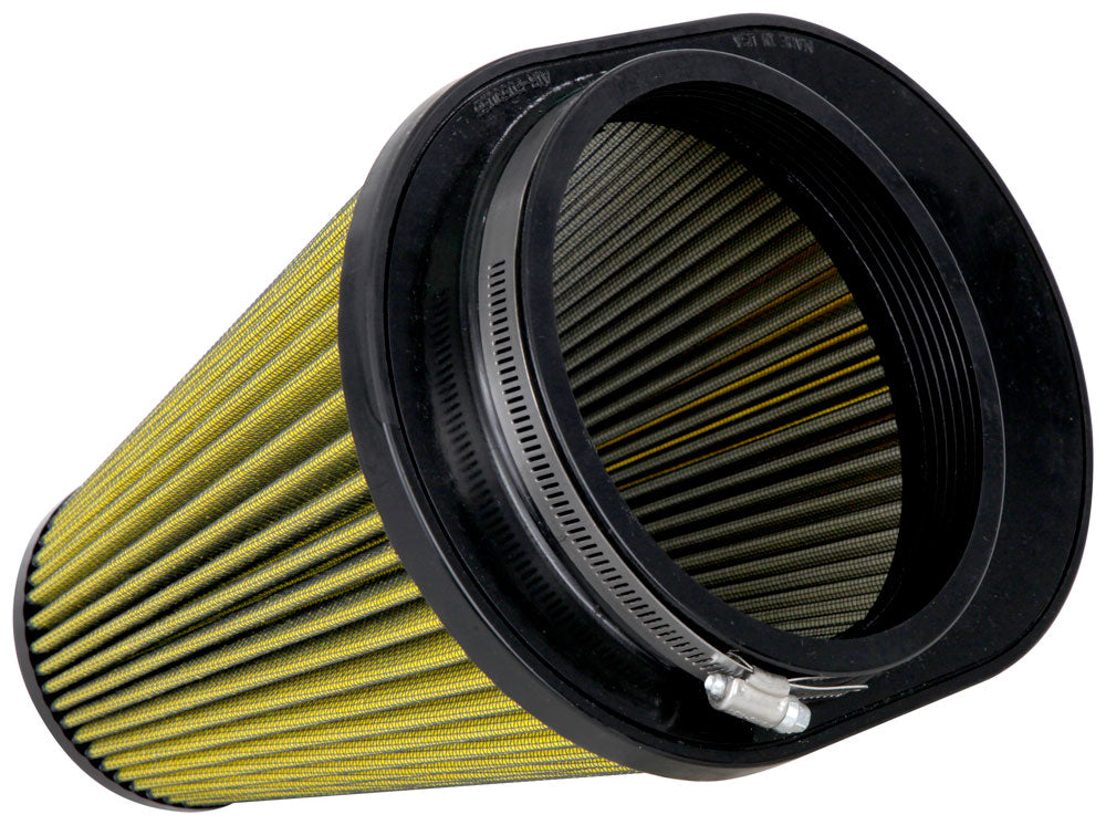 AIRAID AIR-725-472 Universal Air Filter by AIRAID