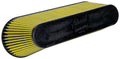 AIRAID AIR-725-475 Universal Air Filter by AIRAID