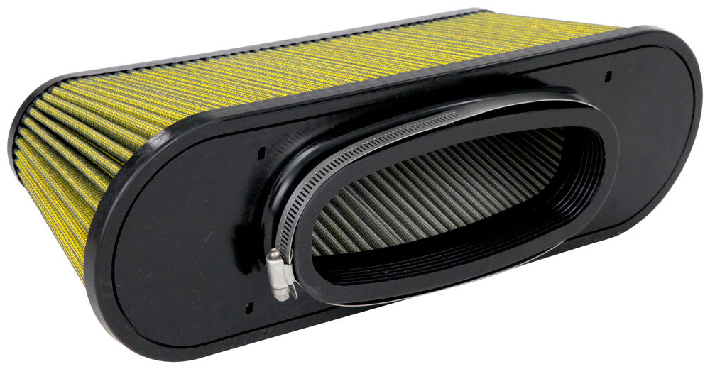 AIRAID AIR-725-475 Universal Air Filter by AIRAID