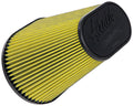 AIRAID AIR-725-476 Universal Air Filter by AIRAID