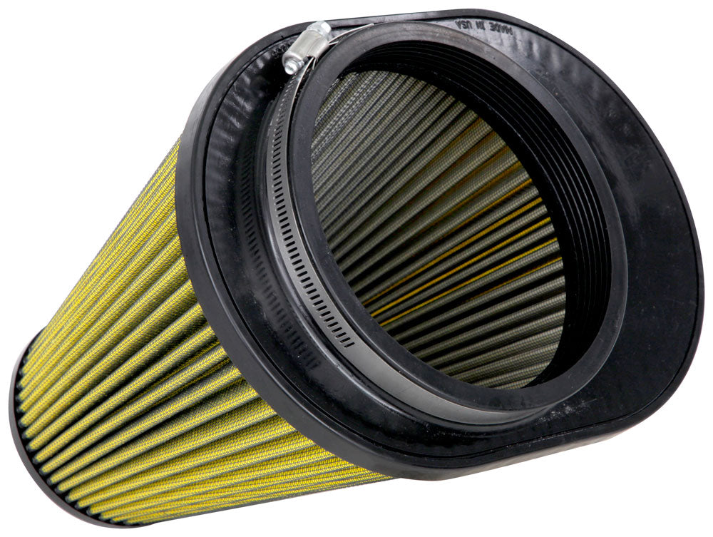 AIRAID AIR-725-476 Universal Air Filter by AIRAID