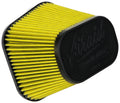 AIRAID AIR-725-478 Universal Air Filter by AIRAID