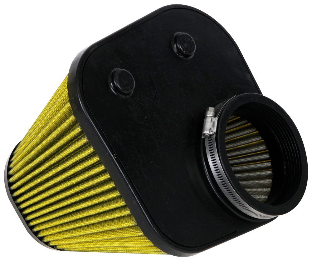 AIRAID AIR-725-478 Universal Air Filter by AIRAID