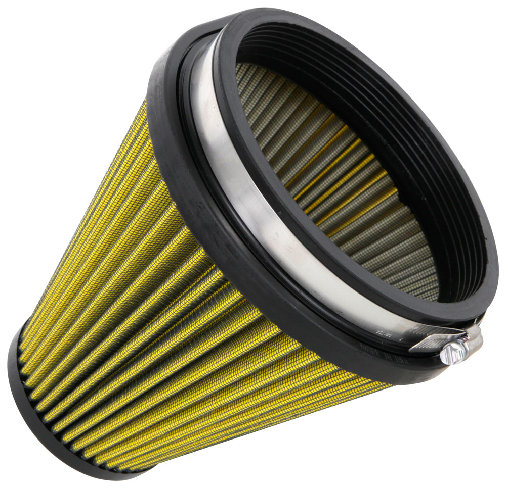 AIRAID AIR-725-479 Universal Air Filter by AIRAID