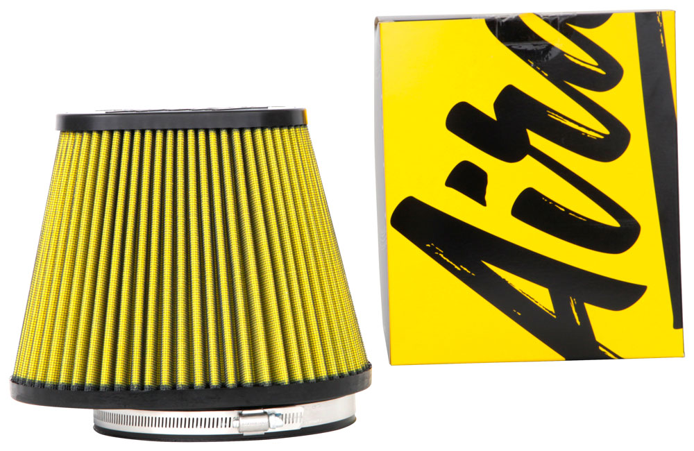 AIRAID AIR-725-479 Universal Air Filter by AIRAID