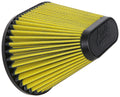 AIRAID AIR-725-484 Universal Air Filter by AIRAID