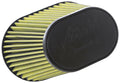 AIRAID AIR-725-485 Universal Air Filter by AIRAID