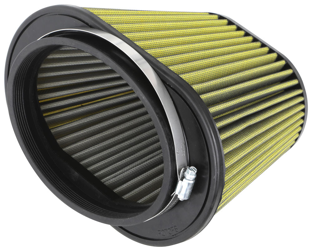 AIRAID AIR-725-485 Universal Air Filter by AIRAID