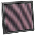 AIRAID AIR-850-030 Replacement Air Filter by AIRAID