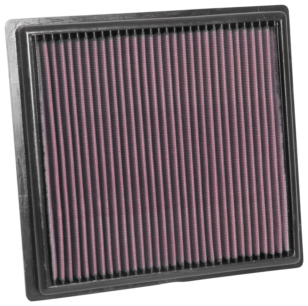 AIRAID AIR-850-030 Replacement Air Filter by AIRAID