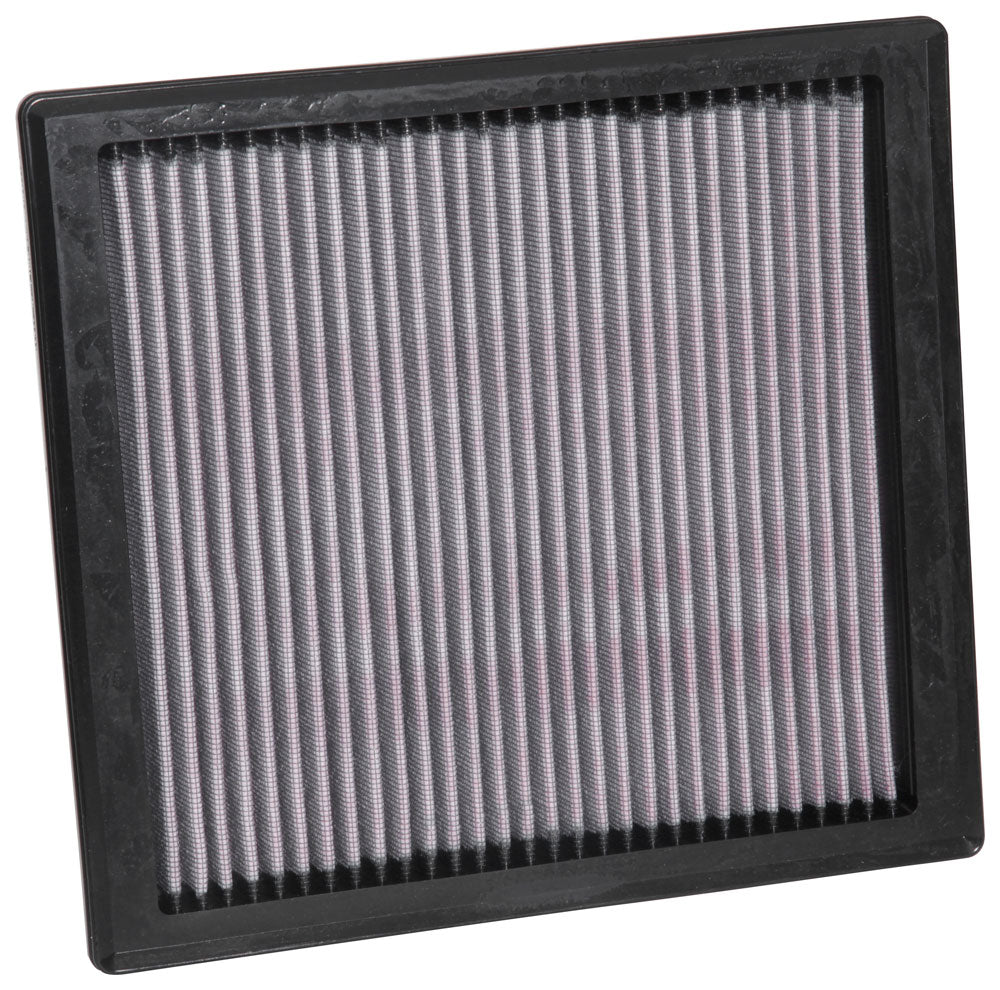 AIRAID AIR-850-030 Replacement Air Filter by AIRAID