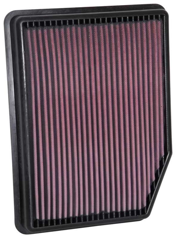 AIRAID AIR-850-083 Replacement Air Filter by AIRAID