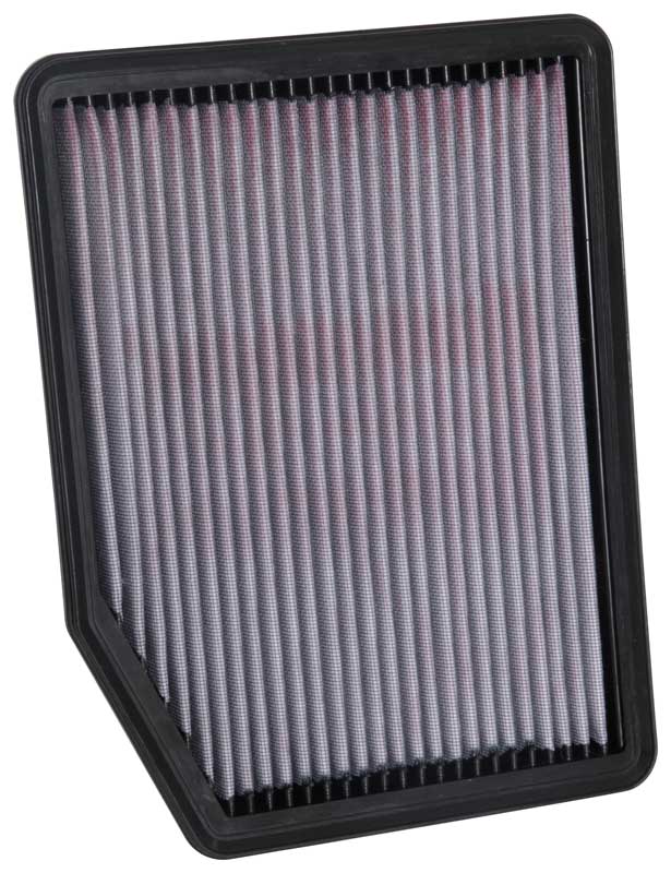 AIRAID AIR-850-083 Replacement Air Filter by AIRAID