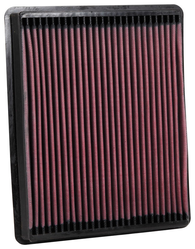 AIRAID AIR-850-135 Replacement Air Filter by AIRAID