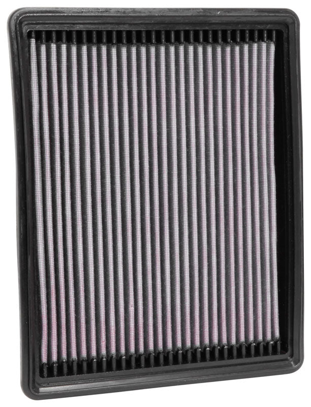 AIRAID AIR-850-135 Replacement Air Filter by AIRAID
