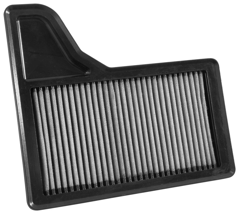 AIRAID AIR-850-344 Replacement Air Filter by AIRAID