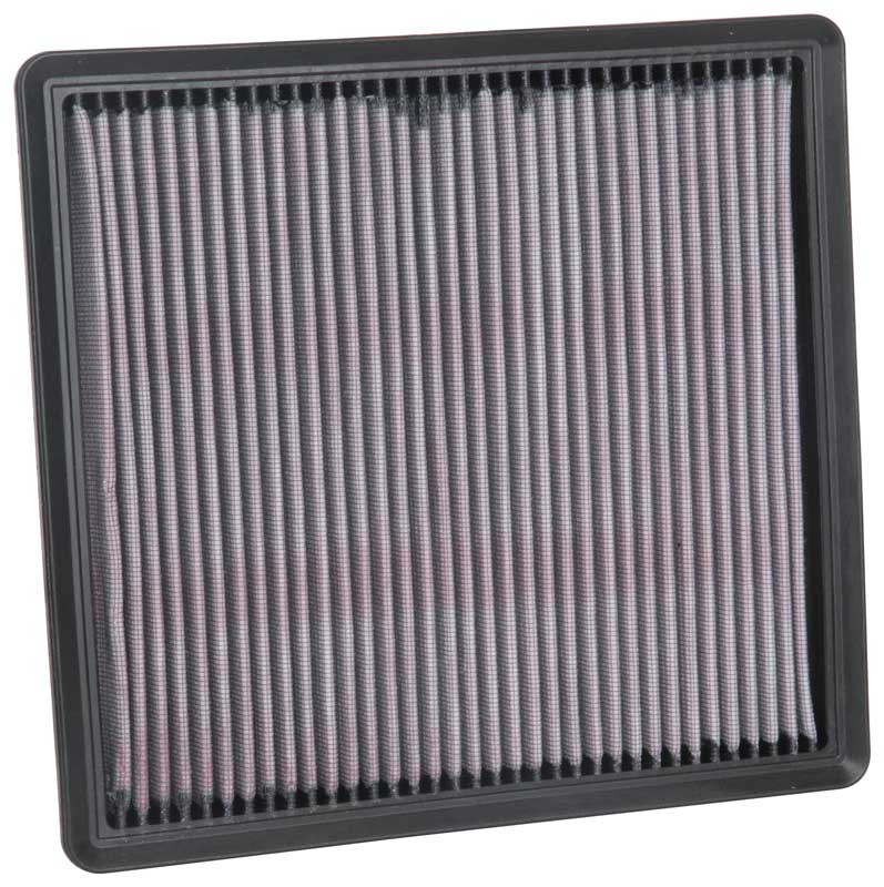 AIRAID AIR-850-385 Replacement Air Filter by AIRAID