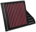 AIRAID AIR-850-500 Replacement Air Filter by AIRAID
