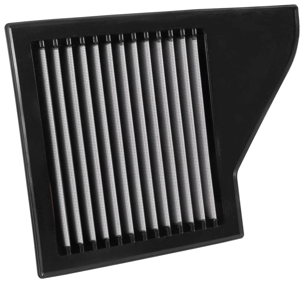 AIRAID AIR-850-500 Replacement Air Filter by AIRAID