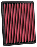 AIRAID AIR-851-135 Replacement Dry Air Filter by AIRAID