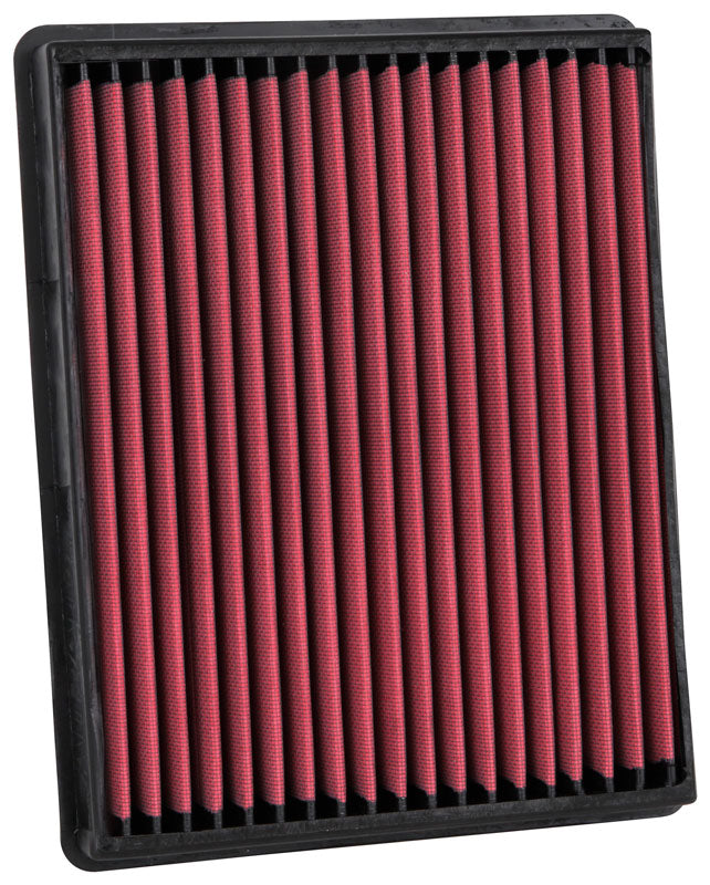 AIRAID AIR-851-135 Replacement Dry Air Filter by AIRAID