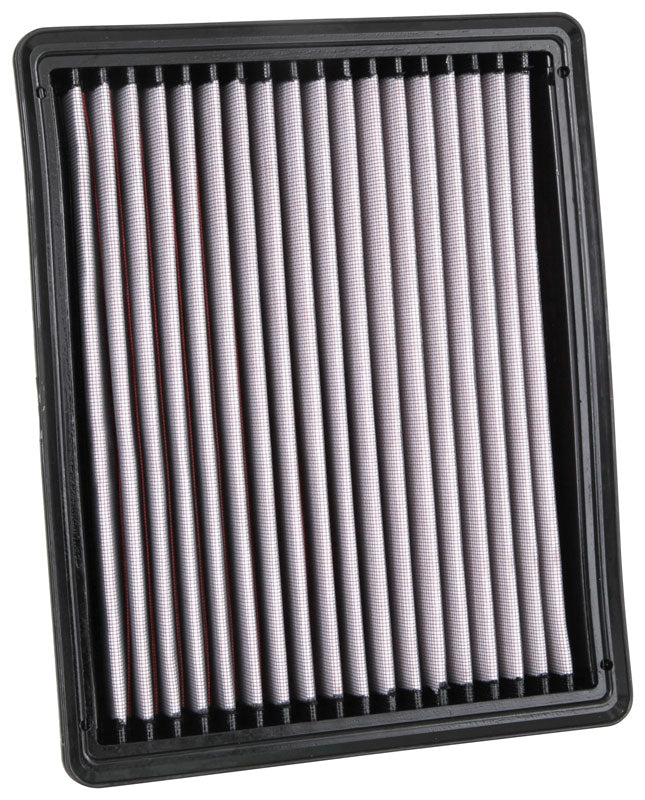 AIRAID AIR-851-135 Replacement Dry Air Filter by AIRAID