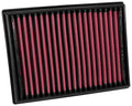 AIRAID AIR-851-349 Replacement Dry Air Filter by AIRAID