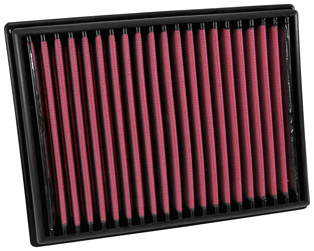 AIRAID AIR-851-349 Replacement Dry Air Filter by AIRAID