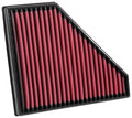 AIRAID AIR-851-496 Replacement Dry Air Filter by AIRAID