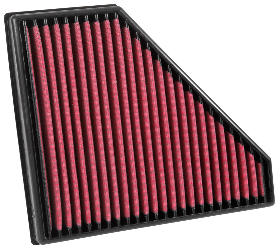 AIRAID AIR-851-496 Replacement Dry Air Filter by AIRAID
