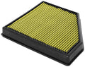 AIRAID AIR-854-047 Replacement Air Filter by AIRAID