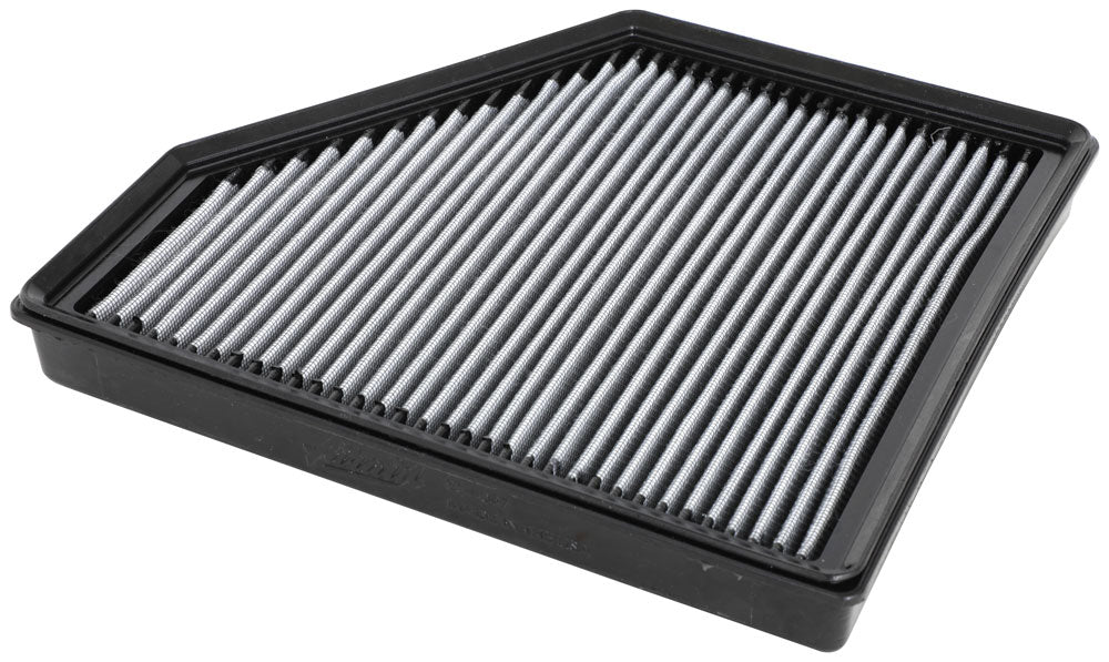 AIRAID AIR-854-047 Replacement Air Filter by AIRAID