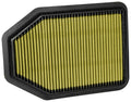 AIRAID AIR-854-364 Replacement Air Filter by AIRAID