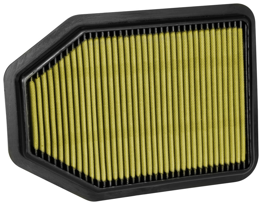 AIRAID AIR-854-364 Replacement Air Filter by AIRAID