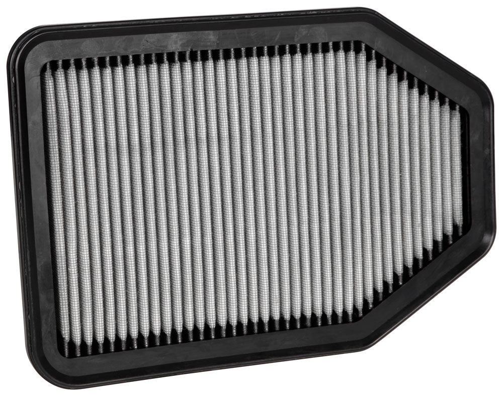 AIRAID AIR-854-364 Replacement Air Filter by AIRAID