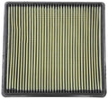 AIRAID AIR-854-385 Replacement Air Filter by AIRAID