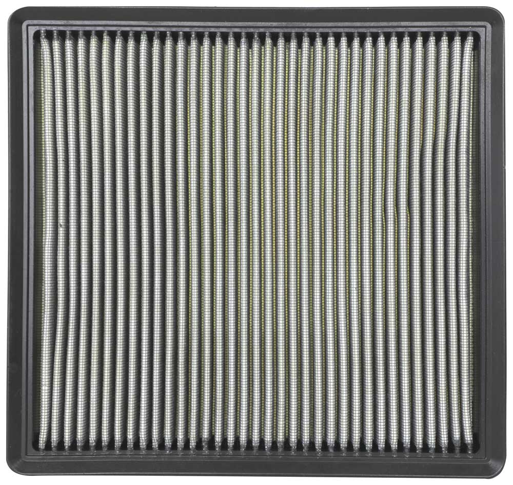 AIRAID AIR-854-385 Replacement Air Filter by AIRAID