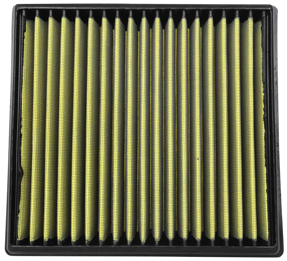 AIRAID AIR-855-030 Replacement Air Filter by AIRAID