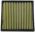 AIRAID AIR-855-030 Replacement Air Filter by AIRAID