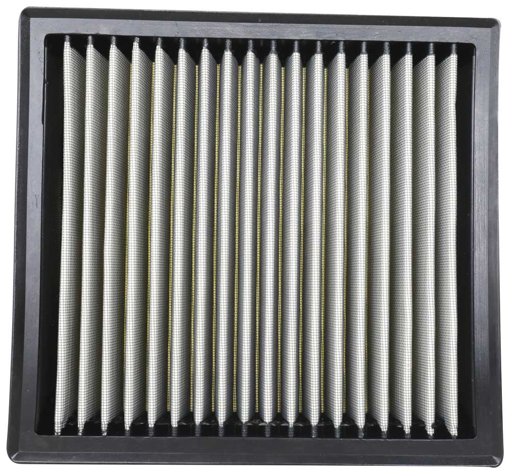 AIRAID AIR-855-030 Replacement Air Filter by AIRAID